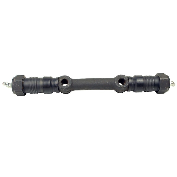 Mevotech 87-89 Dodge Raider:F Upr C-Arm Shaft Kit, Ms25924 MS25924 - main
